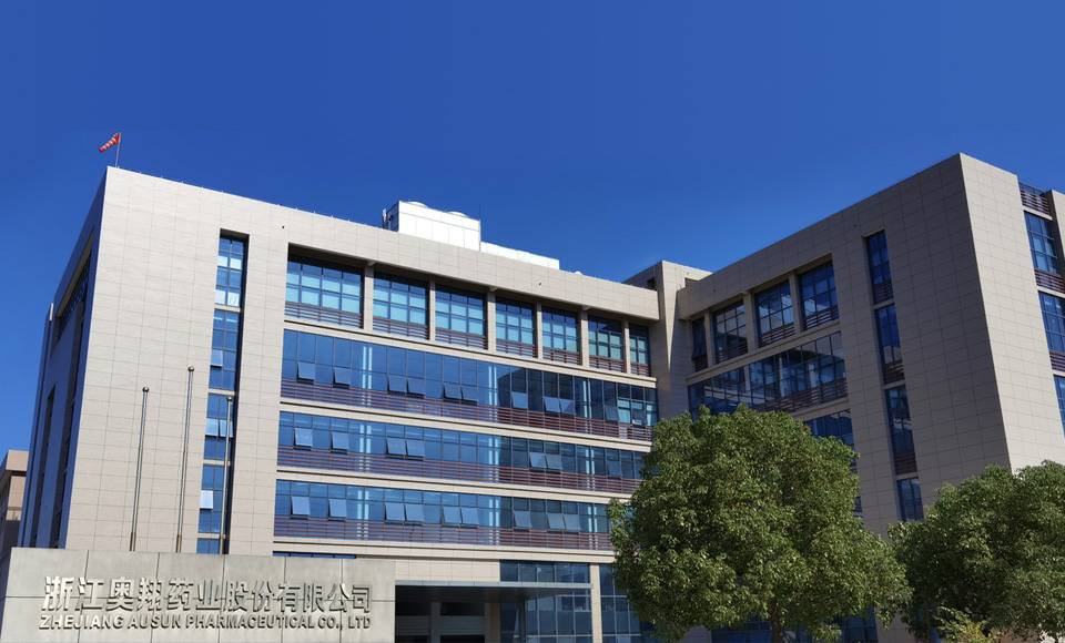 青岛圣安线上医学咨询有限公司厂房 青岛圣安线上医学咨询有限公司厂房